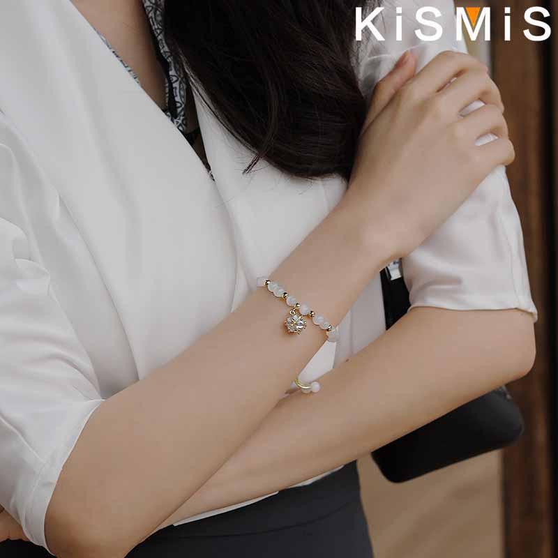 Opal Kolye Bilezik Geometrik K - Women'S Accessories Gift Ideas incelemesi ve fiyatı