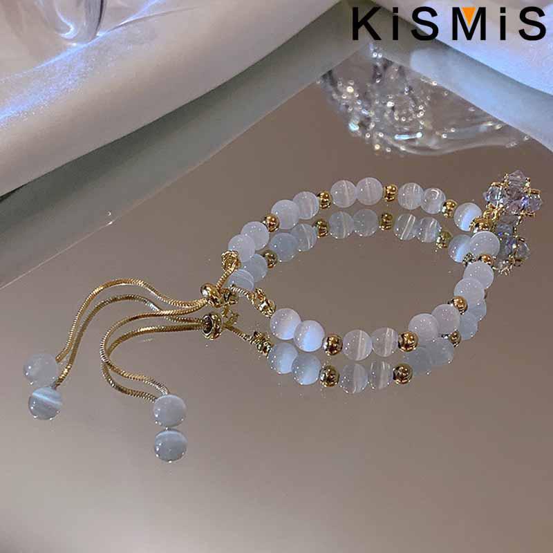 Opal Kolye Bilezik Geometrik K - Women'S Accessories Gift Ideas incelemesi ve fiyatı
