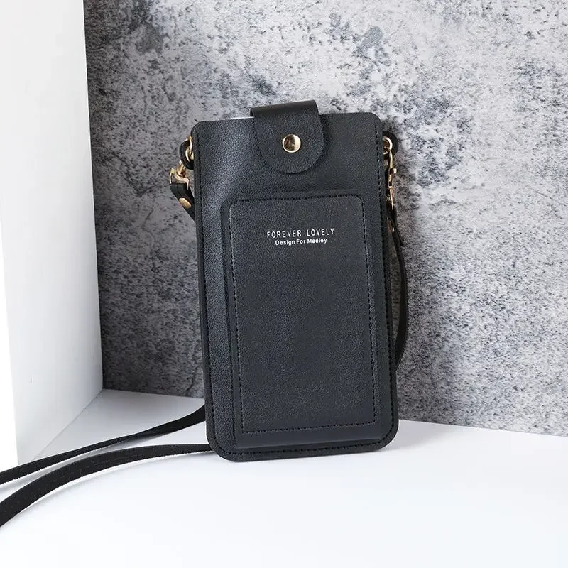Kadınlar ve Kızlar için Çapraz - Women Accessories Pouch incelemesi ve fiyatı