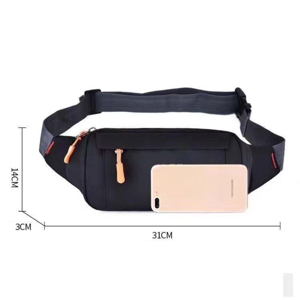 Kadın Bel Paketi Spor Koşu Bel - Women Accessories Pouch incelemesi ve fiyatı