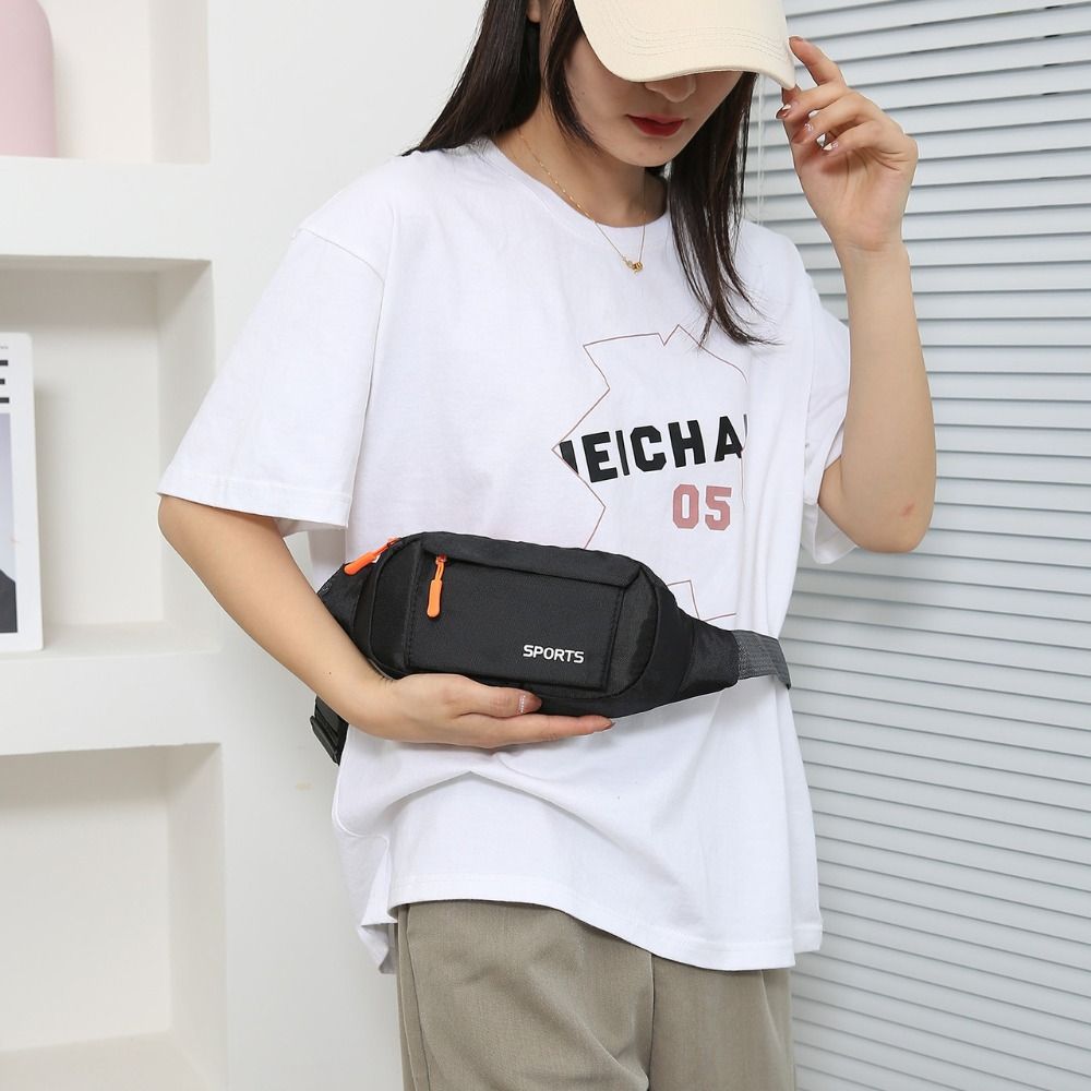 Kadın Bel Paketi Spor Koşu Bel - Women Accessories Pouch incelemesi ve fiyatı