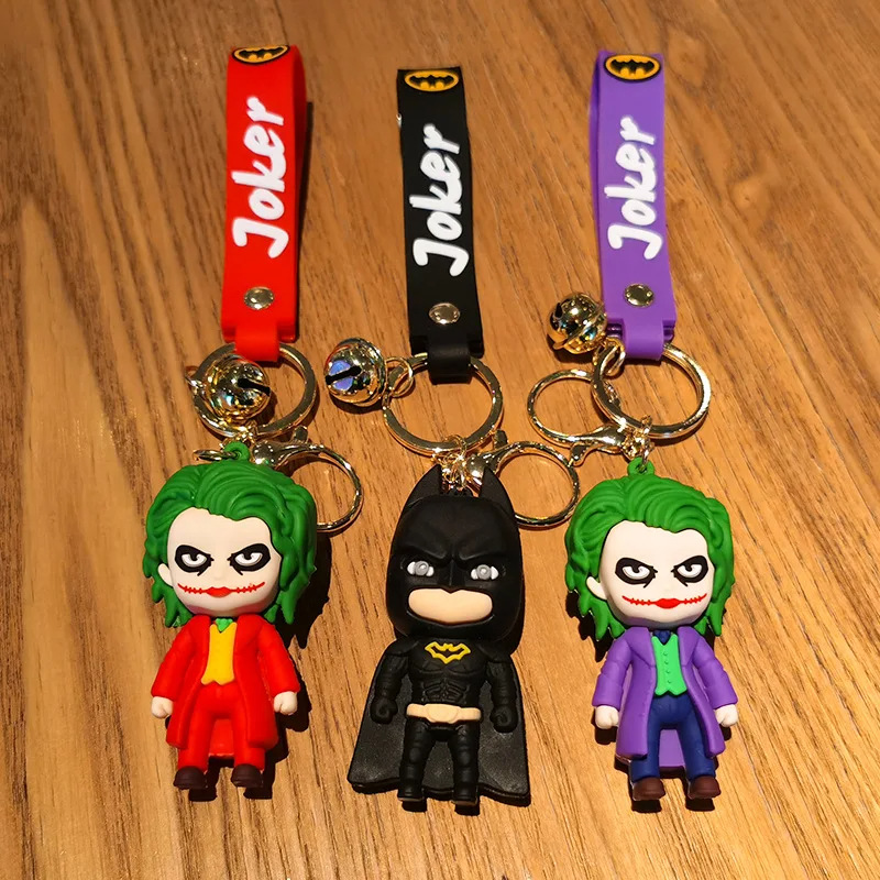 Anime Harley Quinn Karikatür J - Women'S Harley Quinn Accessories incelemesi ve fiyatı