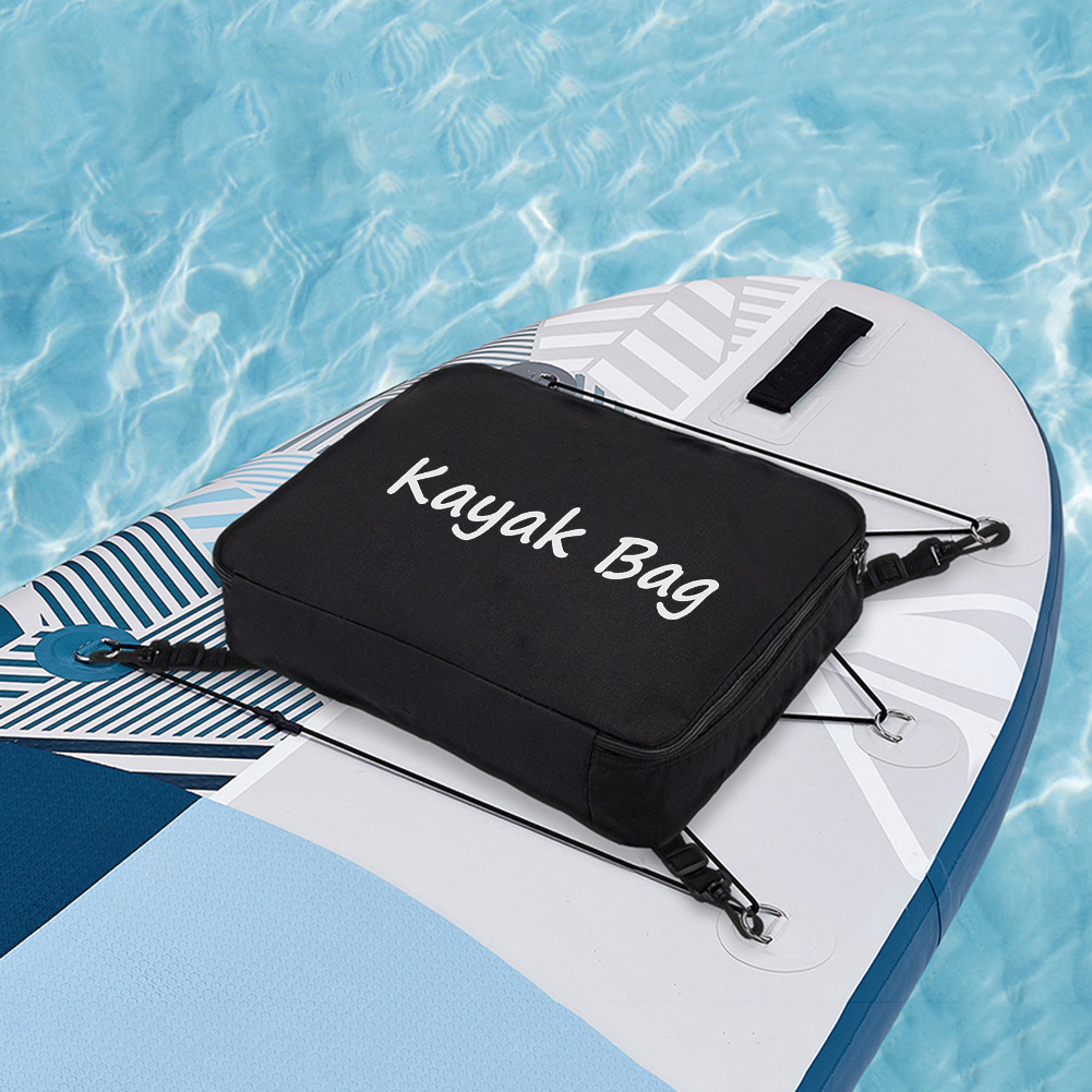 Paddle Board saklama çantası s - Women'S Kayak Accessories incelemesi ve fiyatı