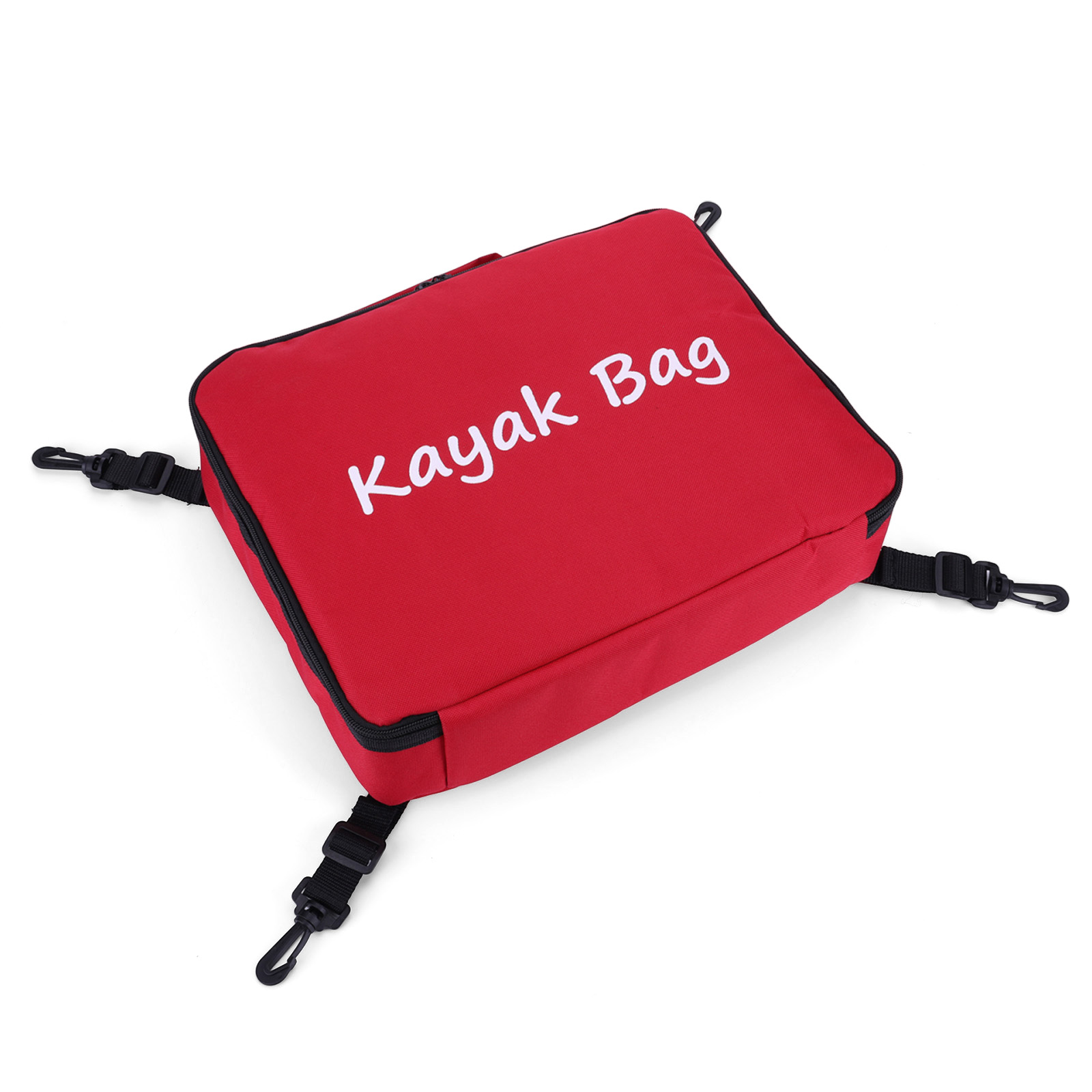 Paddle Board saklama çantası s - Women'S Kayak Accessories incelemesi ve fiyatı
