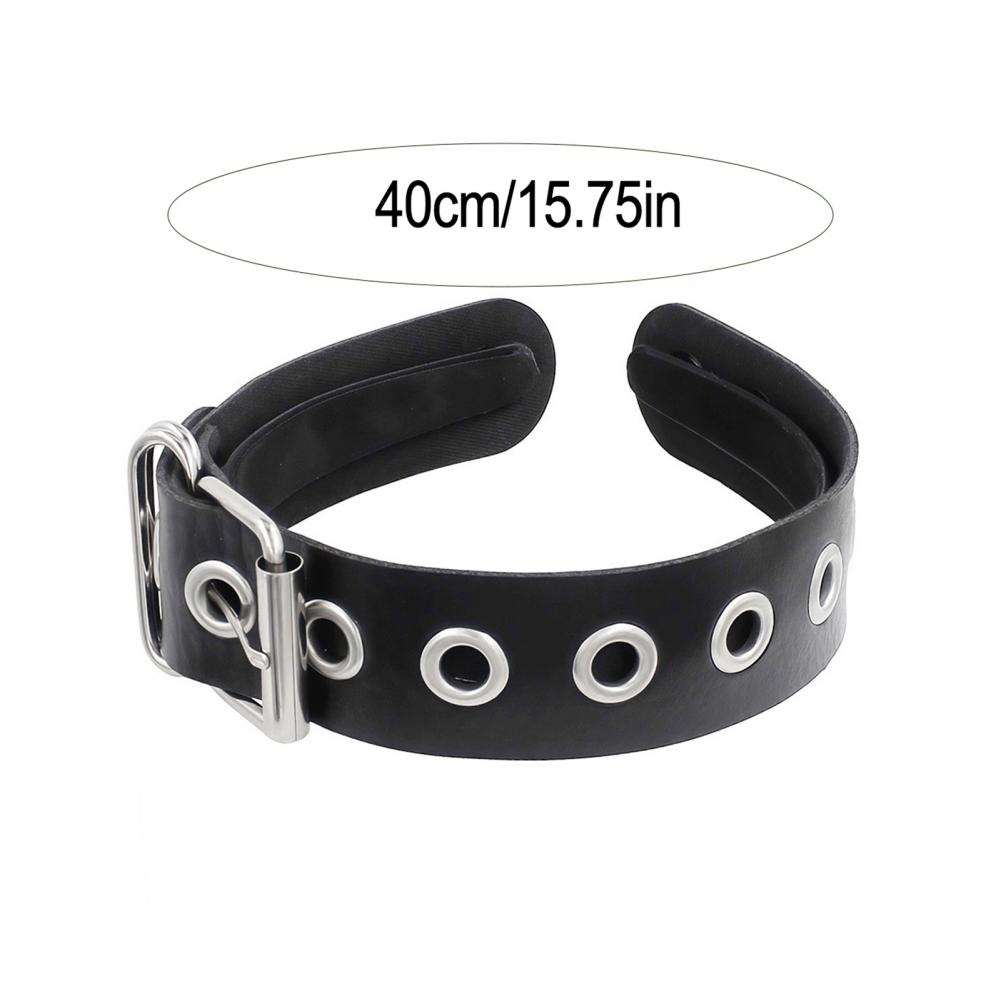 Saç Bandı Punk Saç Çemberi El  - Women'S Accessories Gift Ideas incelemesi ve fiyatı