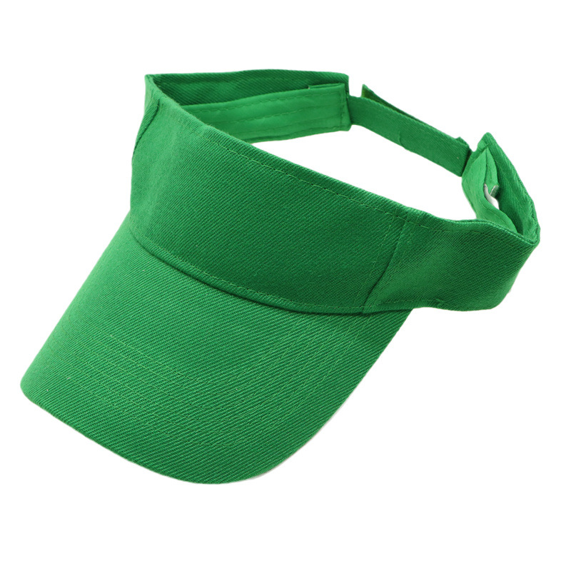 Erkek ve Kadın Şapkaları, Güne - Women'S Accessories Go Outdoors incelemesi ve fiyatı