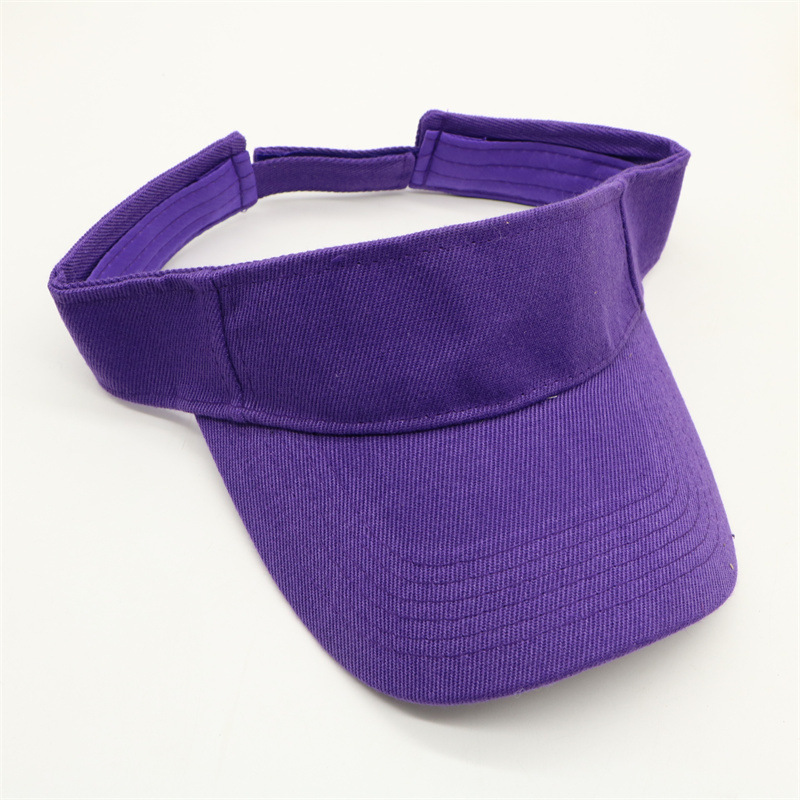 Erkek ve Kadın Şapkaları, Güne - Women'S Accessories Go Outdoors incelemesi ve fiyatı