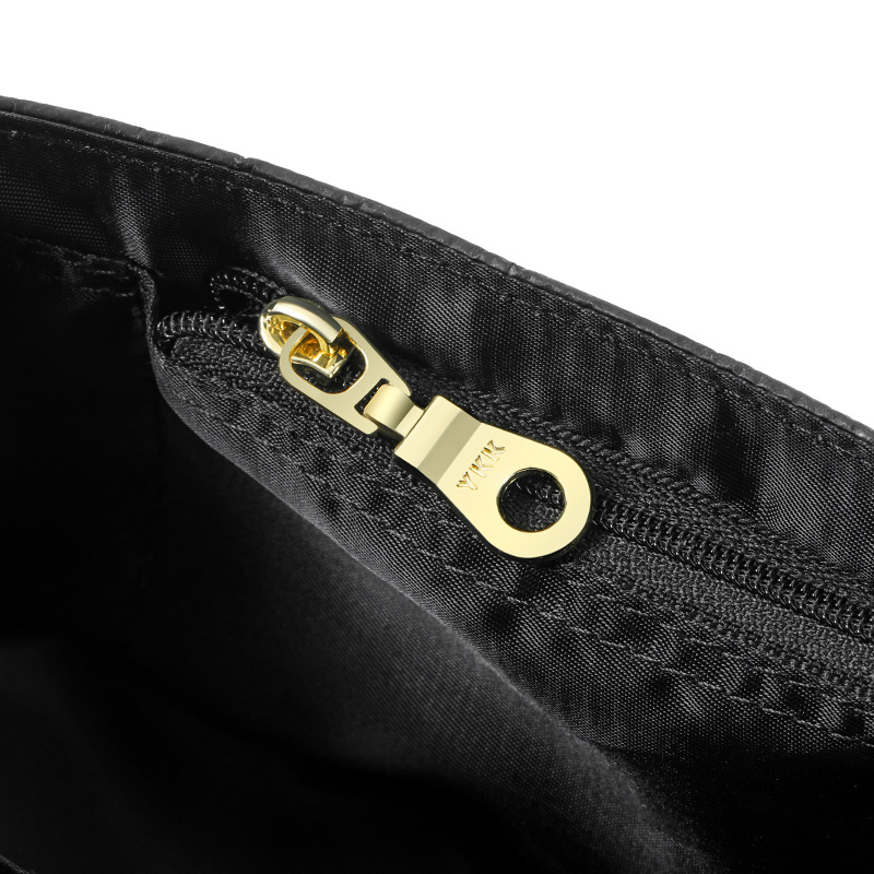 Loewe Tote Çanta İçin Fermuarl - Women Accessories Bag incelemesi ve fiyatı