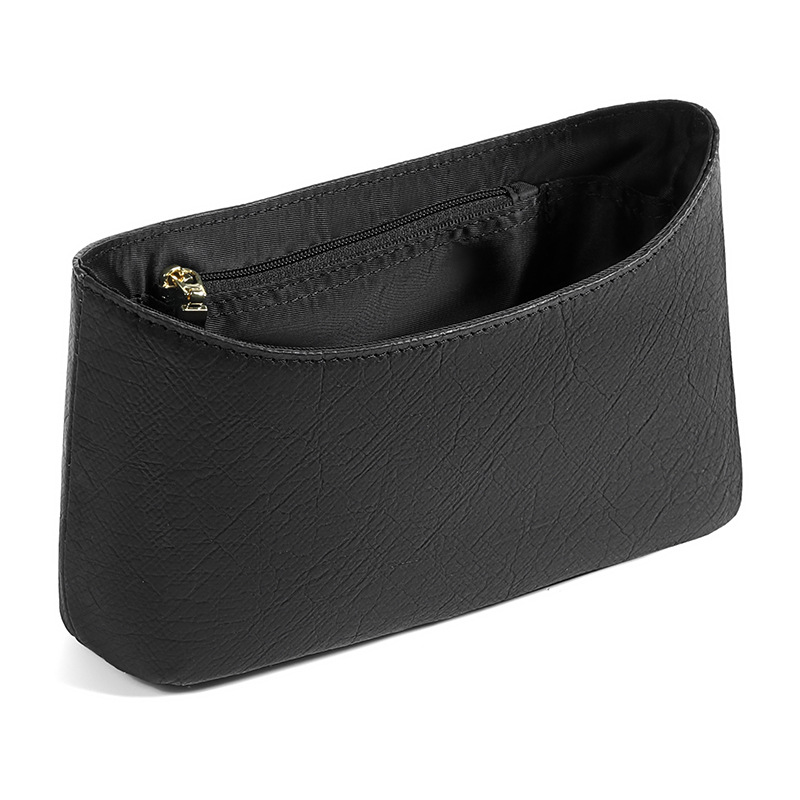 Loewe Tote Çanta İçin Fermuarl - Women Accessories Bag incelemesi ve fiyatı