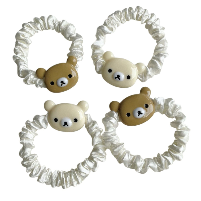 Sevimli Rilakkuma Karikatür Ka - Women'S Accessories List incelemesi ve fiyatı