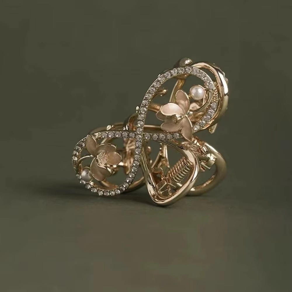 Küçük Çiçek İnci Taşlı Mini To - Women'S Accessories Gift Ideas incelemesi ve fiyatı
