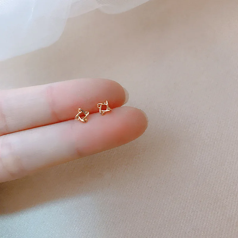 Popüler Satış: Şık, Gümüş Kapl - Women'S Accessories Jewelry Sale incelemesi ve fiyatı
