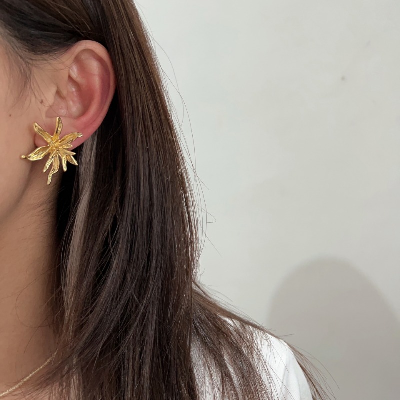 Moda Takı Tatlı Kore Mizaç Met - Women'S Accessories Jewelry Sale incelemesi ve fiyatı