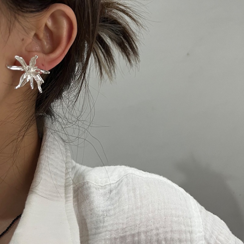 Moda Takı Tatlı Kore Mizaç Met - Women'S Accessories Jewelry Sale incelemesi ve fiyatı