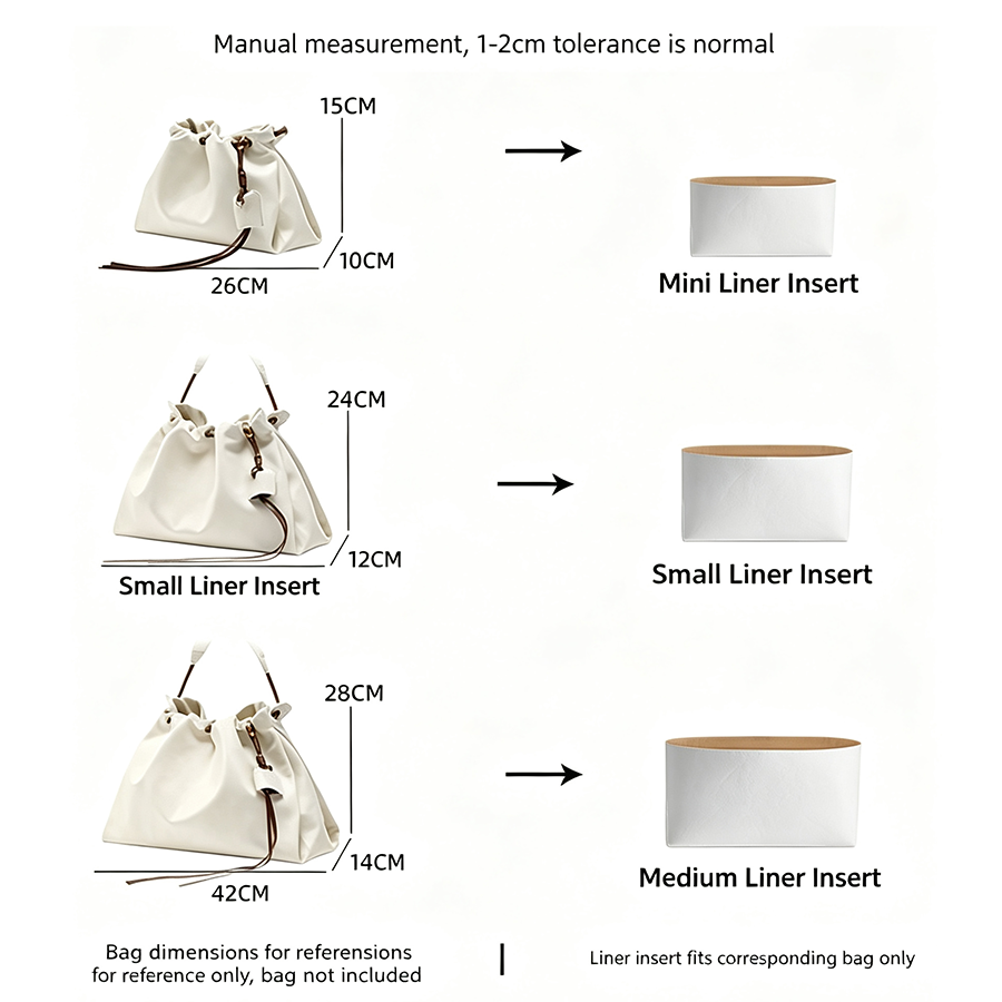 Song-mont Moda Su Geçirmez Day - Women Accessories Bag incelemesi ve fiyatı