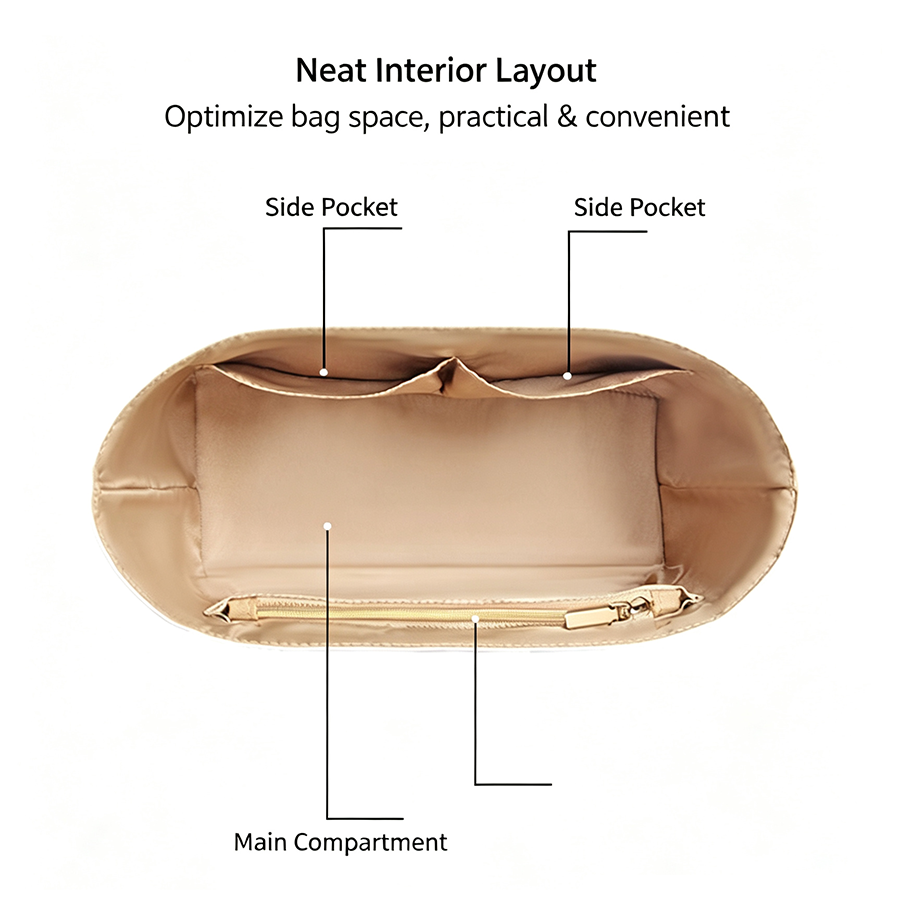 Song-mont Moda Su Geçirmez Day - Women Accessories Bag incelemesi ve fiyatı