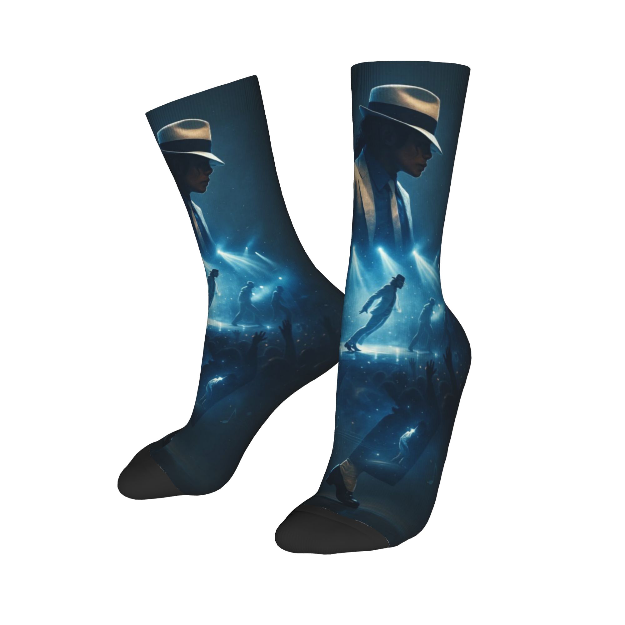 Michael Jackson'ın Pop Kralı Ç - Women'S Accessories Gift Ideas incelemesi ve fiyatı