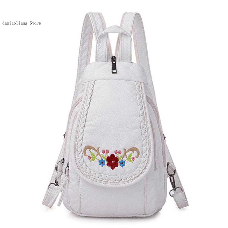 Kadın küçük göğüs çanta moda o - Women Accessories Pouch incelemesi ve fiyatı