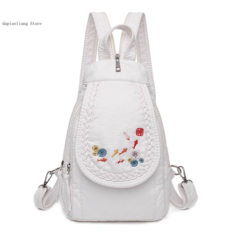 Kadın küçük göğüs çanta moda o - Women Accessories Pouch incelemesi ve fiyatı