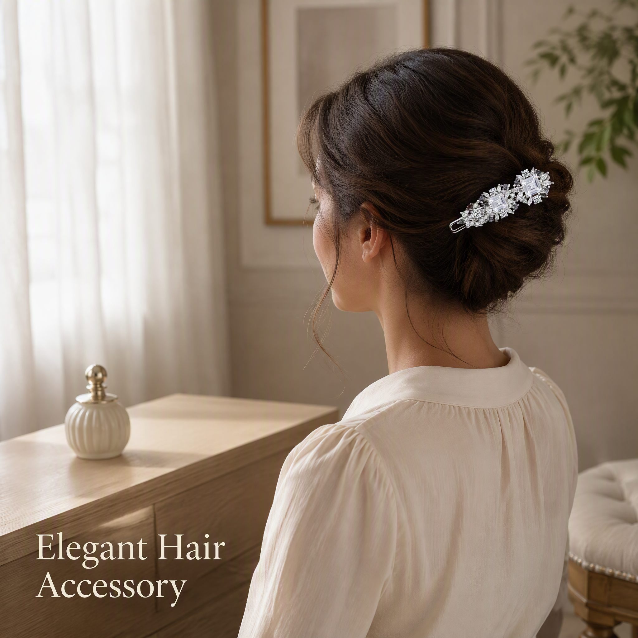 SY Takı Üreticisi Bayan Saç To - Women'S Accessories Manufacturers incelemesi ve fiyatı