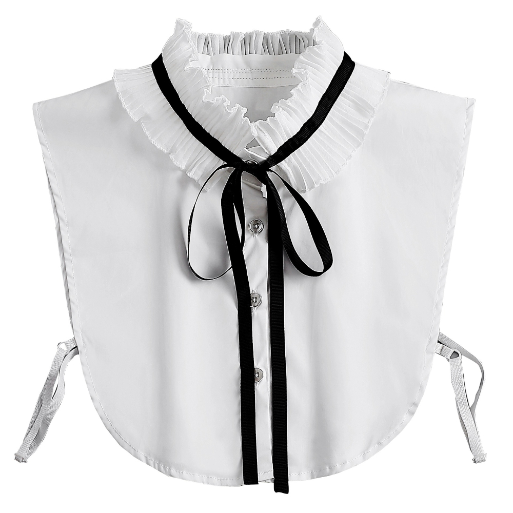 Koreli kadın organ dantel pili - Women'S Accessories Manufacturers incelemesi ve fiyatı