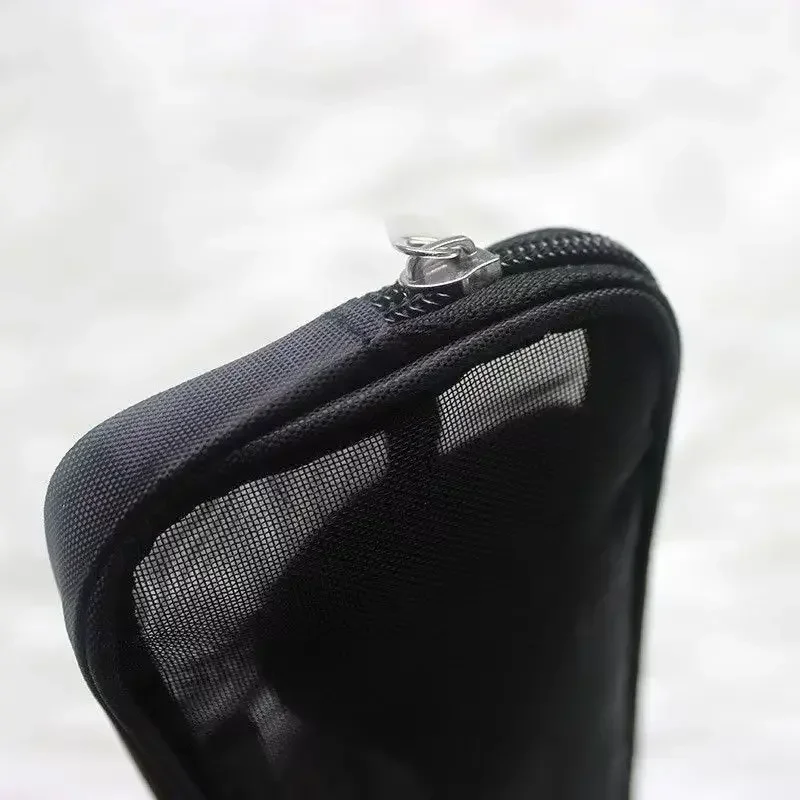 Makyaj Fırça Seyahat Çantası K - Women Accessories Pouch incelemesi ve fiyatı