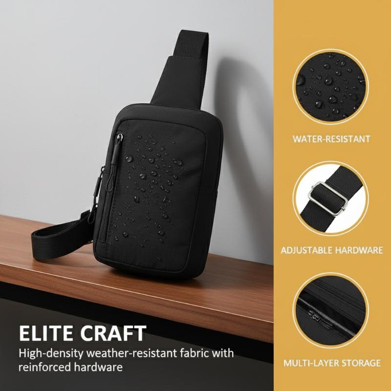 Mini Sling Çanta Şık Çapraz As - Women Accessories Pouch incelemesi ve fiyatı
