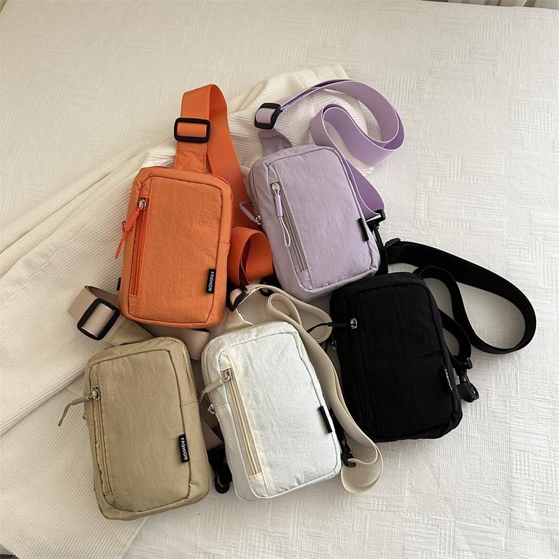 Mini Sling Çanta Şık Çapraz As - Women Accessories Pouch incelemesi ve fiyatı