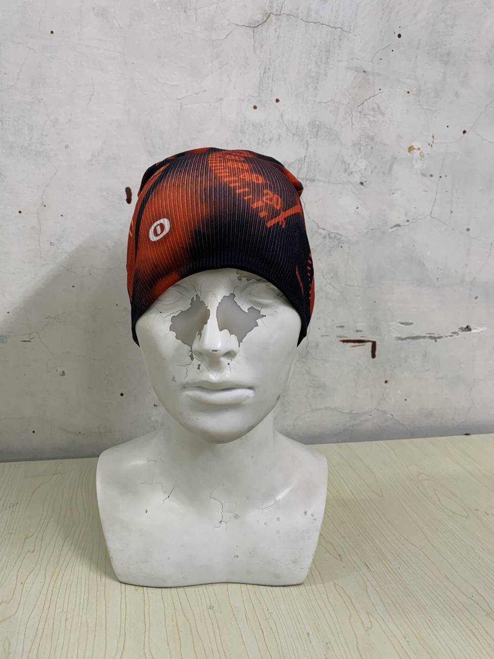 Bol Kesim Bere Şapka Günlük So - Women'S Accessories Go Outdoors incelemesi ve fiyatı