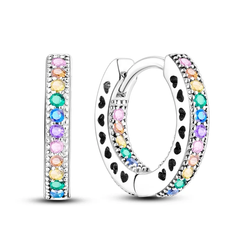 Çok Satan Orijinal 925 Ayar Gü - Women'S Accessories Jewelry Sale incelemesi ve fiyatı
