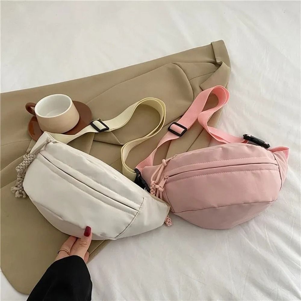 Kadın Göğüs Çantası Su Geçirme - Women Accessories Pouch incelemesi ve fiyatı