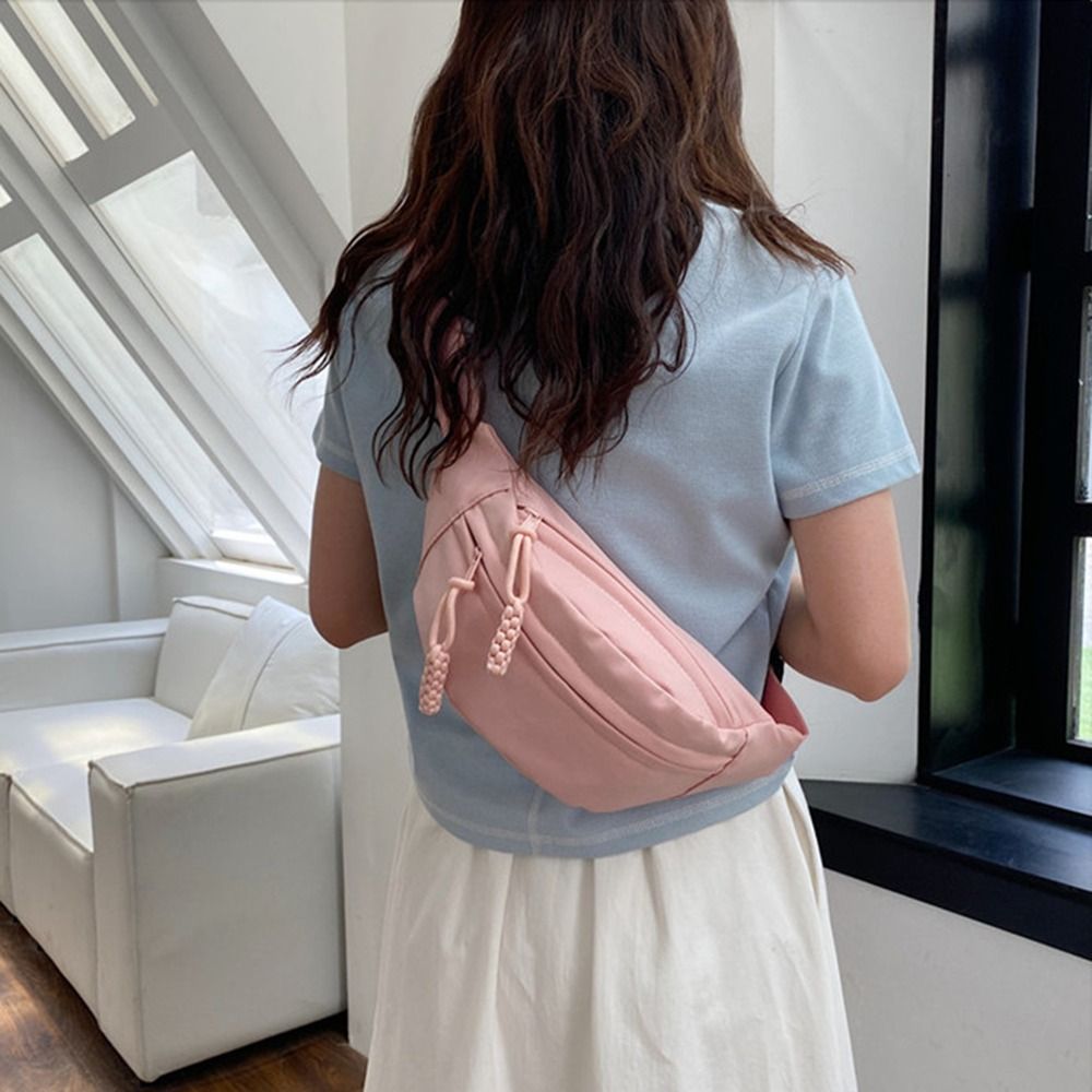 Kadın Göğüs Çantası Su Geçirme - Women Accessories Pouch incelemesi ve fiyatı