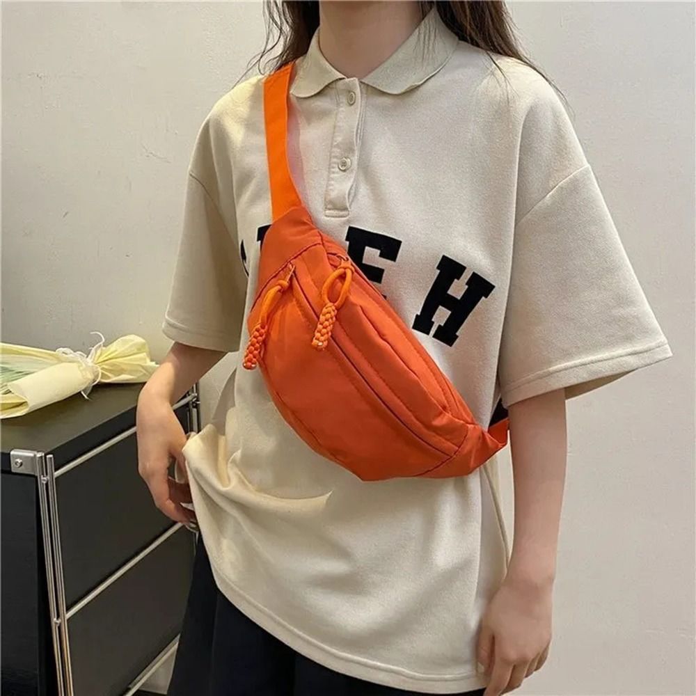 Kadın Göğüs Çantası Su Geçirme - Women Accessories Pouch incelemesi ve fiyatı