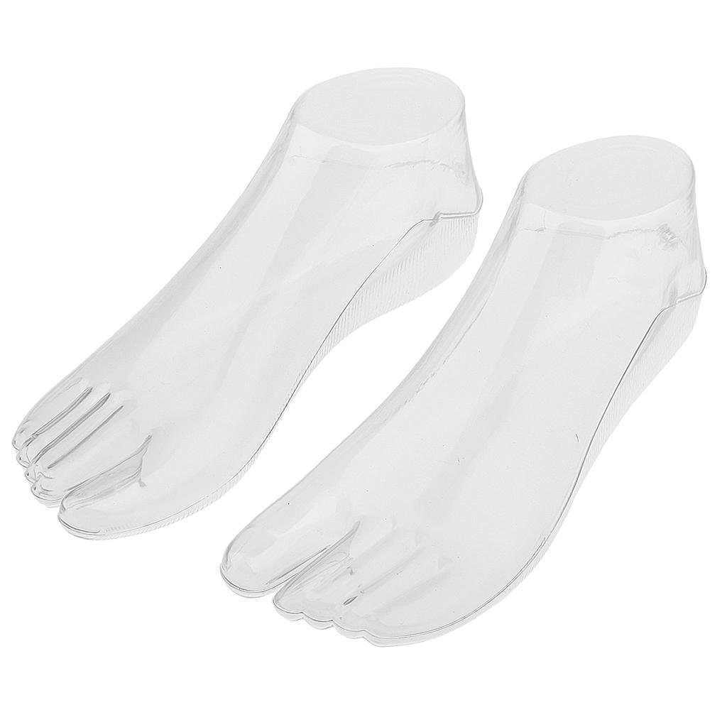 Kadın Ayak Manevrası Plastik Ç - Women Accessories Store incelemesi ve fiyatı