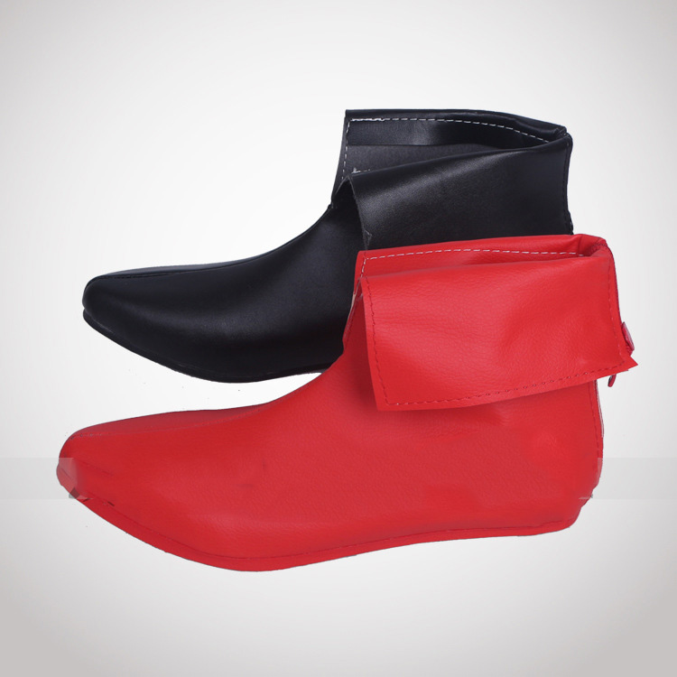 Arkham şövalye Cosplay Quinn b - Women'S Harley Quinn Accessories incelemesi ve fiyatı
